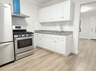 1628 Ford Blvd, Windsor, ON N8T 2E1