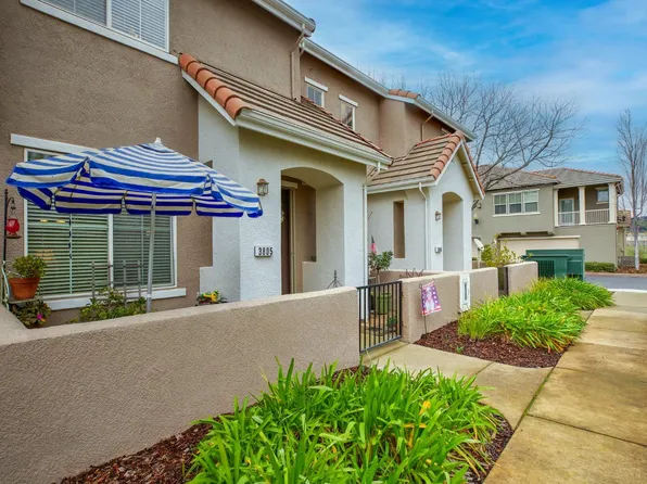 3805 Esplanade Cir #3805, Folsom, CA 95630