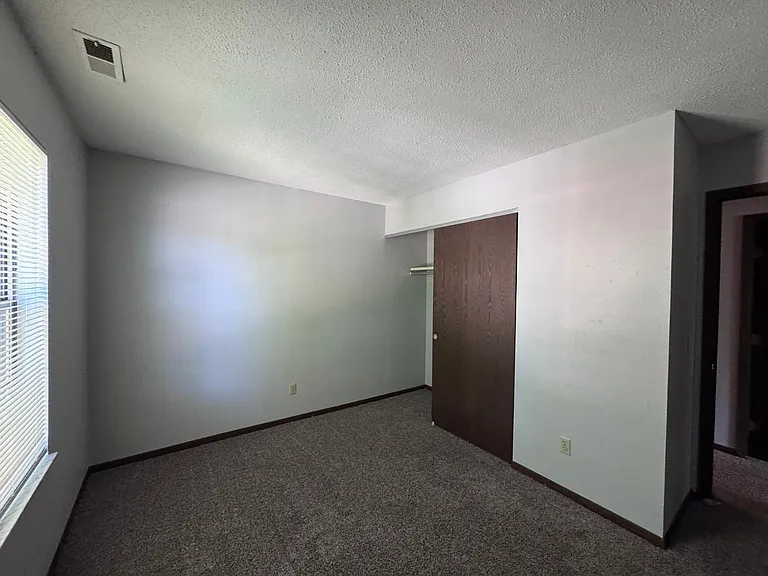 3353 W Laskey Rd #23 — Photo 11