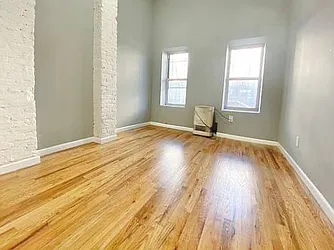 Rented by Doorway NYC, LLC