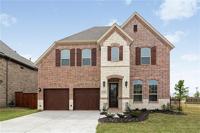 1st image of 5755 Lightfoot Ln