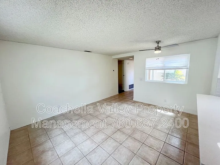 76716 New York Ave — Photo 8