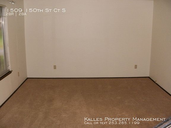 3rd image of 1509 150th Street Ct S