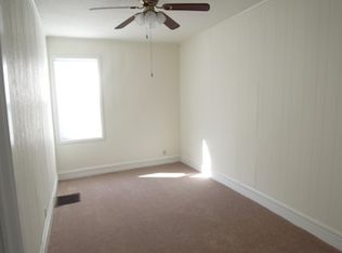 635 W Capitol Ave, Springfield, IL 62704