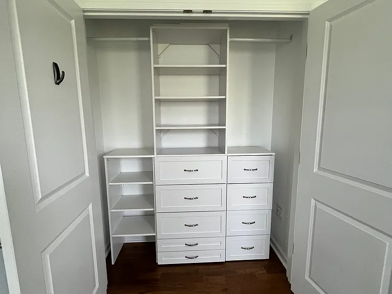 110 Trotter Rd #2310 — Photo 15