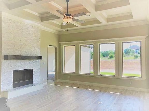 2nd image of 7151 Heathington Blvd #4