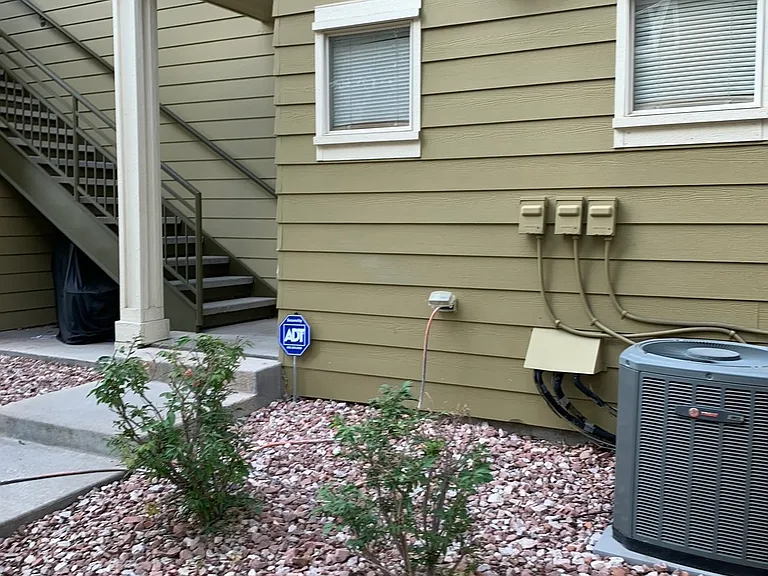 5440 Allison St #203 — Photo 21