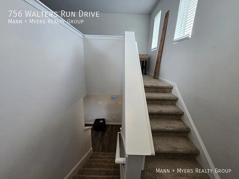 756 Walters Run Dr — Photo 17