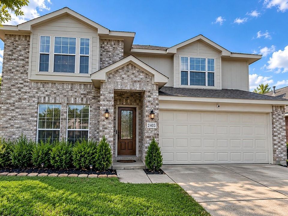1st image of 29023 Fox Fountain Ln