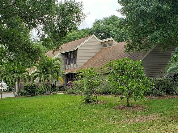 2nd image of 5001 Indian Bend Ln
