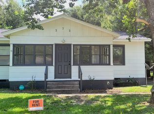 373 Belvedere Cir, Biloxi, MS 39531