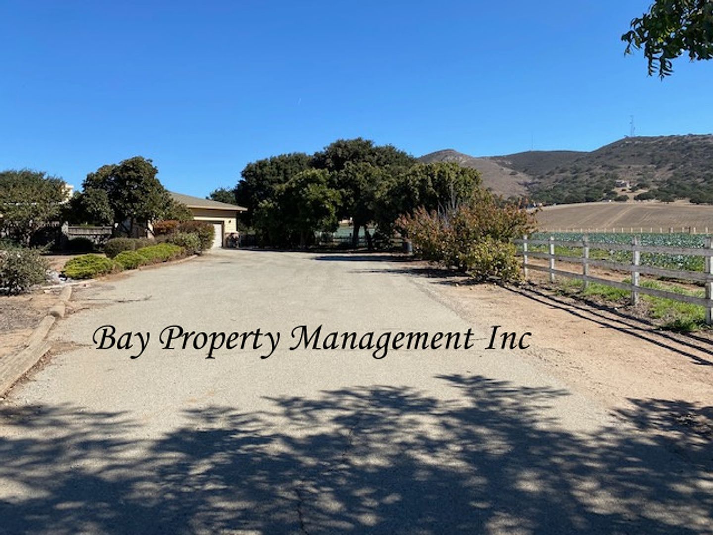 23806 Jacks Rd, Chualar, CA 93925 Zillow