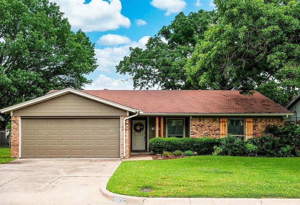 1st image of 3905 Cedarwood Ct