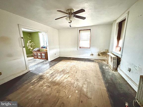 4th image of 133 Hunter Rd