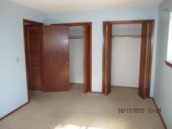 5th image of 6 Wigston Ln