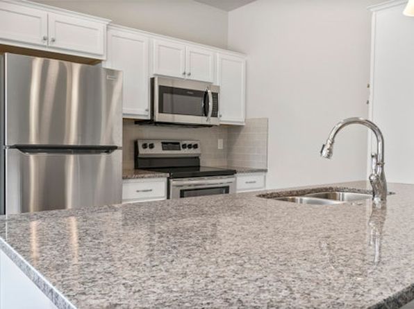 Sunnyvale Village | 11107 W Ashburn Ln, Nampa, ID