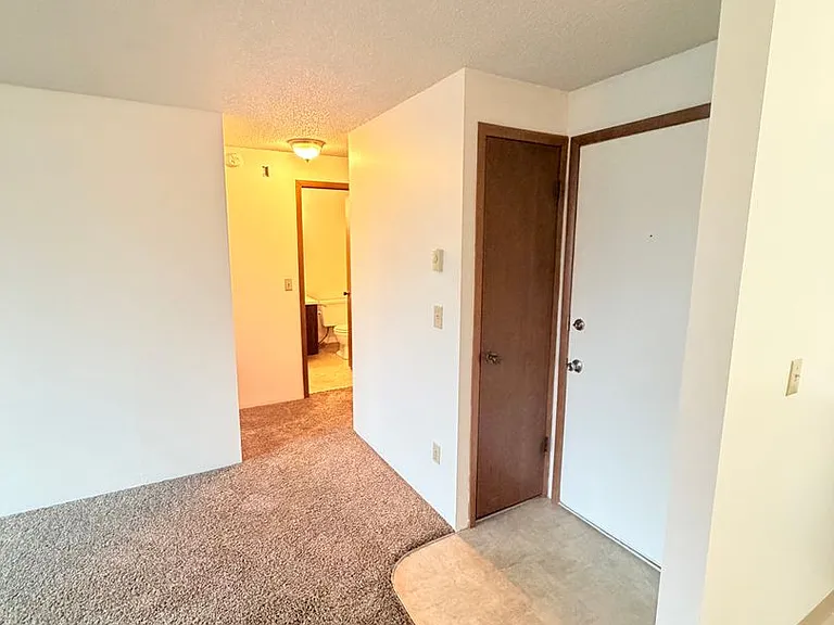 508 E Mission Ave Spokane WA 99202 — Photo 19