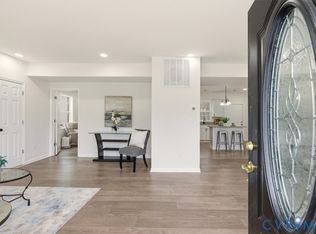 724 Wilson St, Petersburg, VA 23803