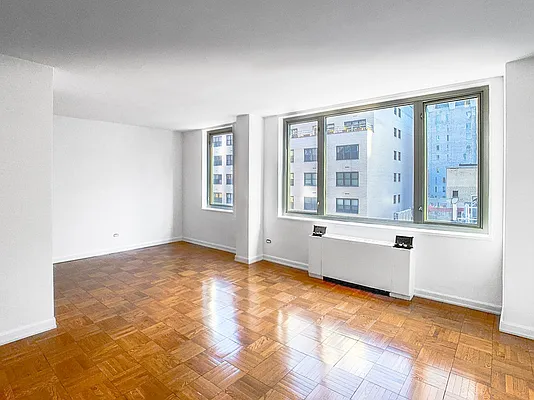 Rented by Brown Harris Stevens | media 12