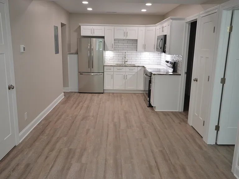 884 Canton Rd #2 — Photo 7