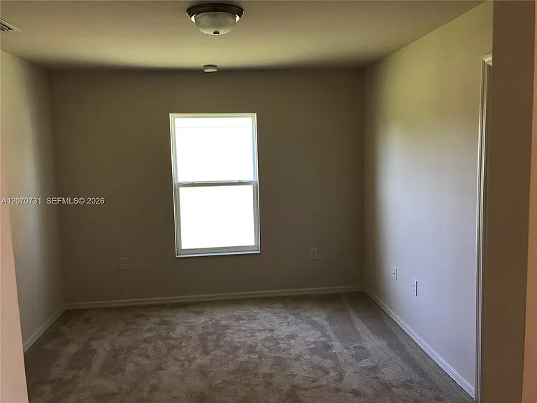 10408 Canal Brook Ln — Photo 12