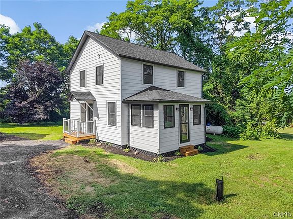 4th image of 6932 Bush Rd