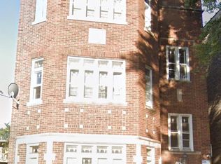 7544 S Phillips Ave APT 1, Chicago, IL 60649