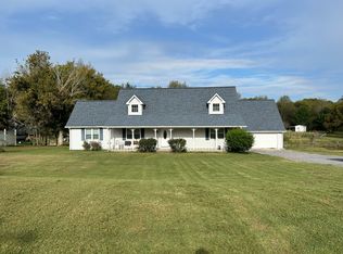 105 Oakland Dr, Gallatin, TN 37066