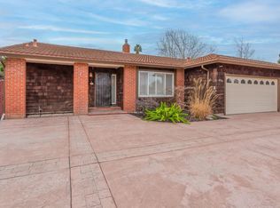 4715 Georgia St, Vallejo, CA 94591