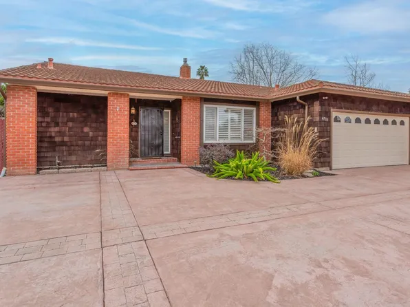 4715 Georgia Street, Vallejo, CA 94591