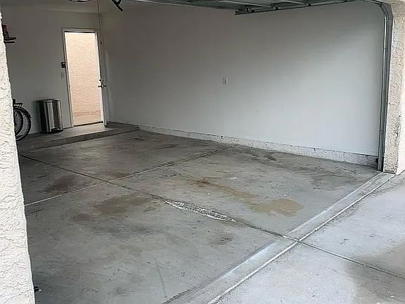 3rd image of 2880 Havasupai Blvd Condo B
