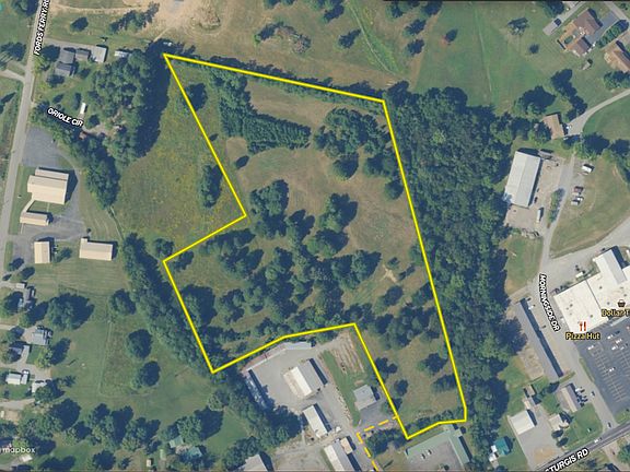 2nd image of Sturgis Rd Lot Wp001