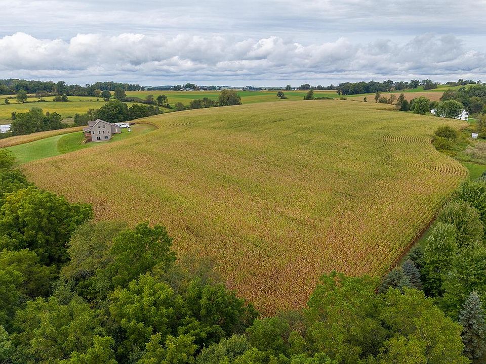 1st image of Lot 1 SEAS BRANCH ROAD