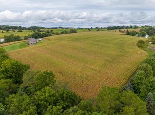 1 Seas Branch Rd, Viroqua, WI 54665