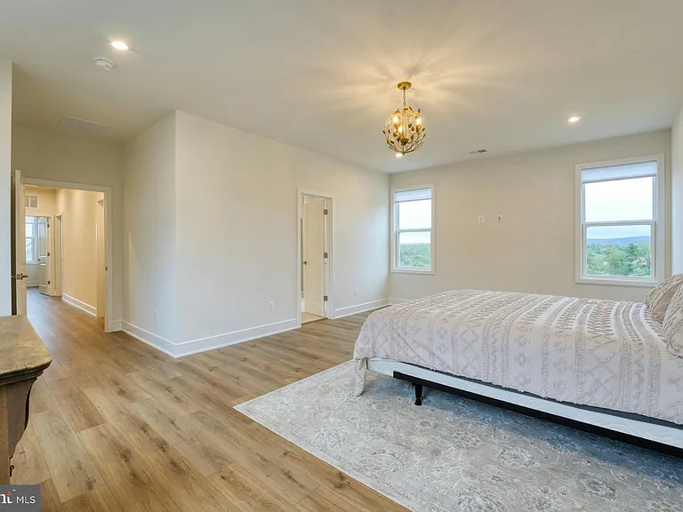 5095 Carters Crossing Ave — Photo 23