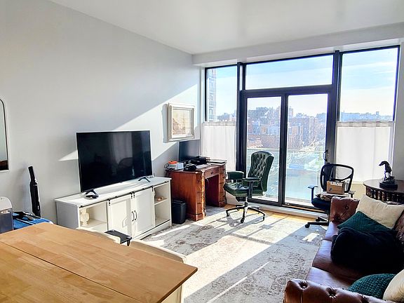 2nd image of 28-06 21st St #5FB