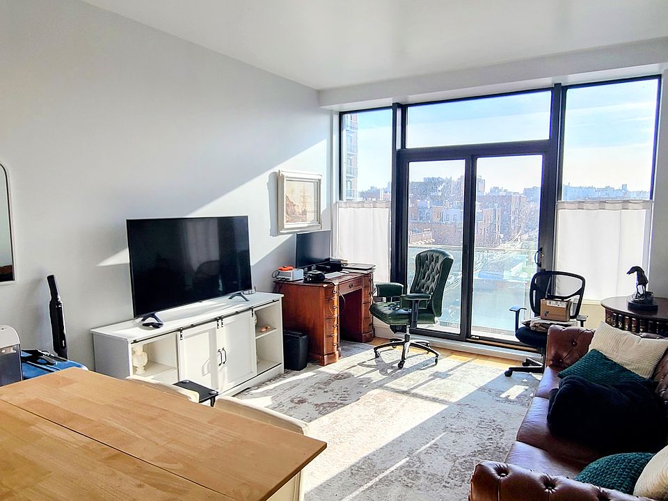 1st image of 28-06 21st St #6B