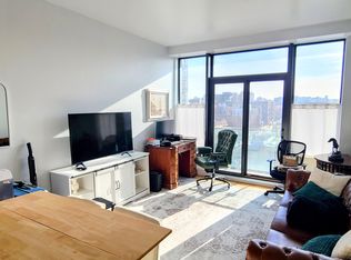 28-06 21st St #6B, Astoria, NY 11102