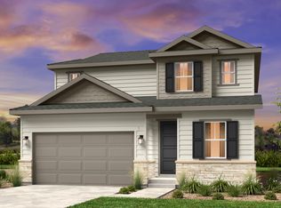 28430 E 4th Pl, Aurora, CO 80019