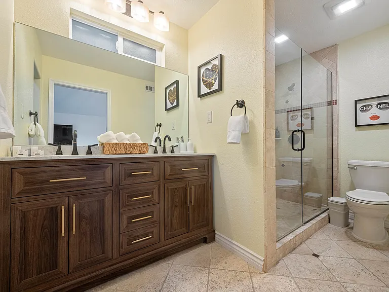 26827 Lugar De Oro Dr — Photo 41