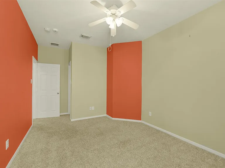 18022 Oak Orchard Ln — Photo 23