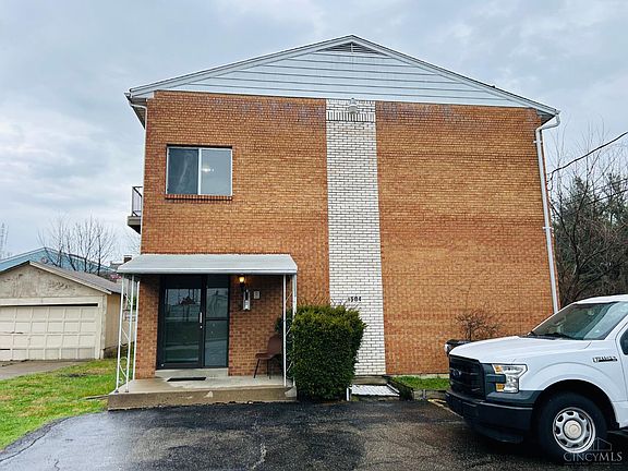 2nd image of 1584 W Galbraith Rd