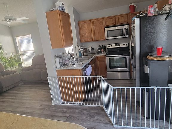 3rd image of 5019 Lady Bell Dr