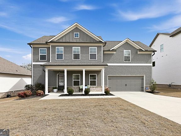 2nd image of 2673 Limestone Creek Dr