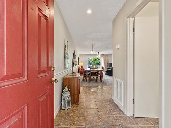 5th image of 5371 Central Ave #5-D