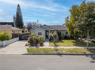 17821 Horst Ave, Artesia, CA 90701