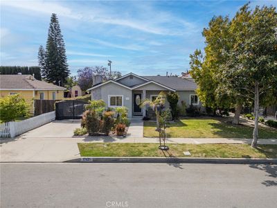 17821 Horst Ave, Artesia, CA, 90701
