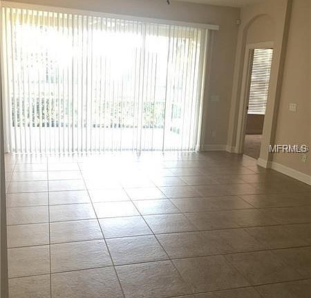 4th image of 2509 Terracina Dr