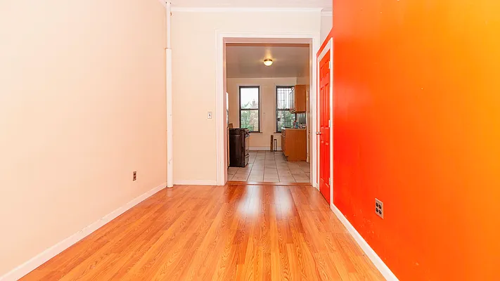 Rented by Nooklyn NYC LLC | media 20