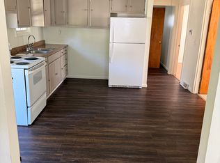 335 Highview Cir, Freedom, PA 15042